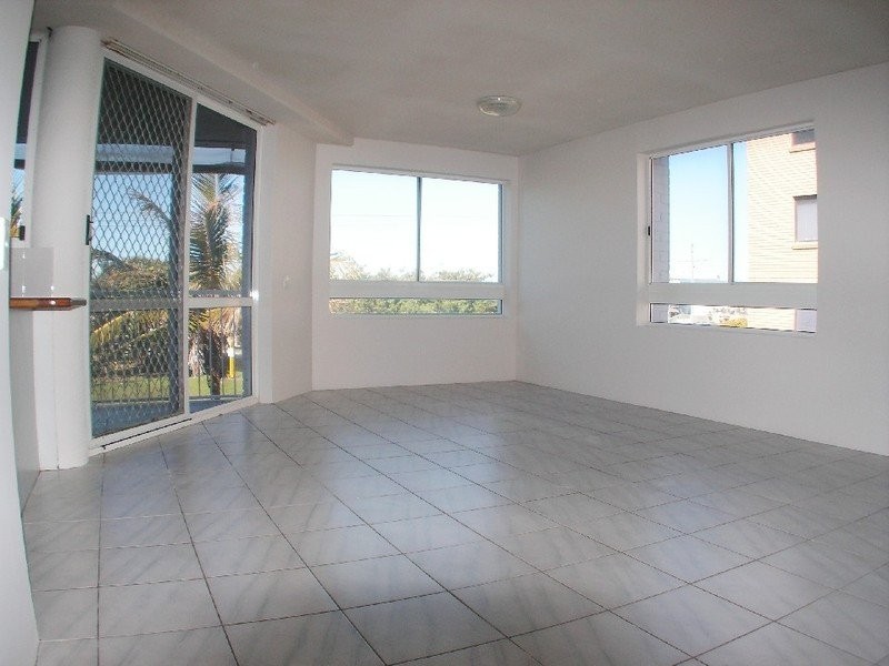 3/102 Pacific Boulevard, Buddina QLD 4575