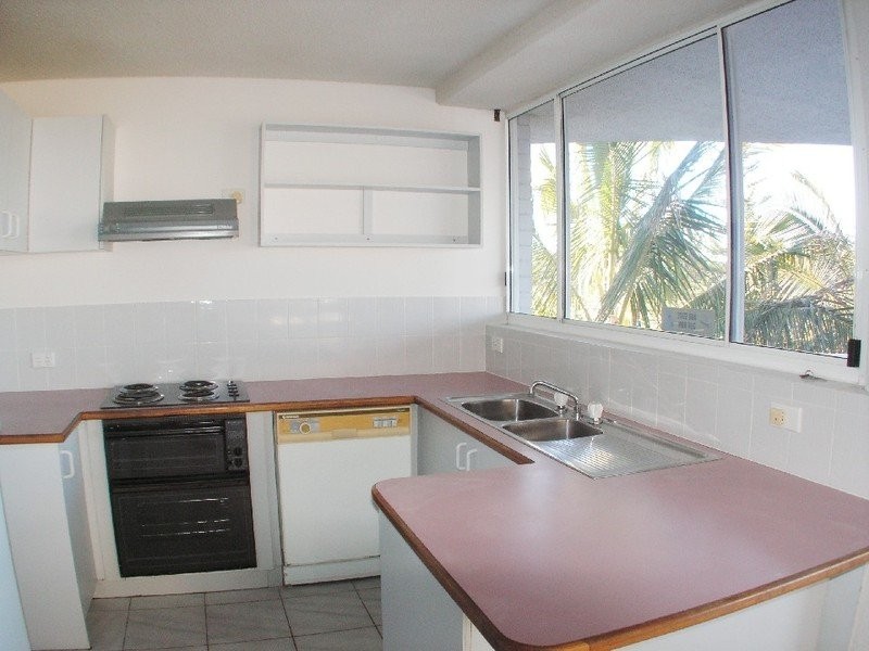 3/102 Pacific Boulevard, Buddina QLD 4575
