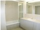 3/102 Pacific Boulevard, Buddina QLD 4575