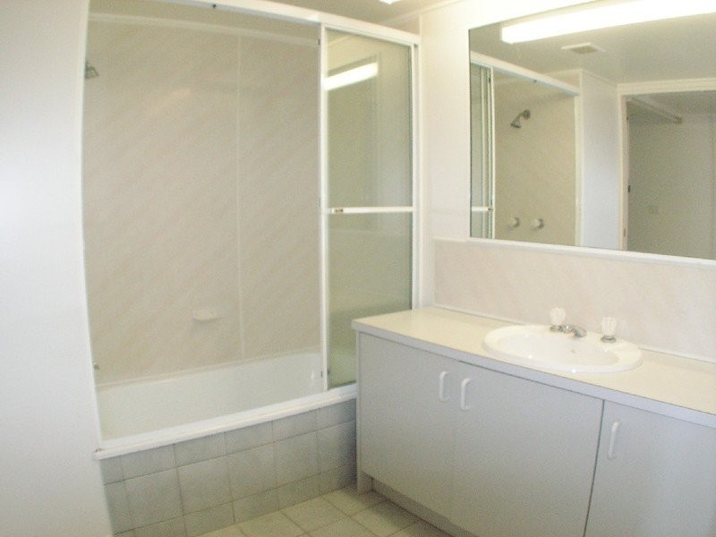 3/102 Pacific Boulevard, Buddina QLD 4575