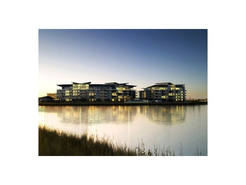 Kawana Waters QLD 4575