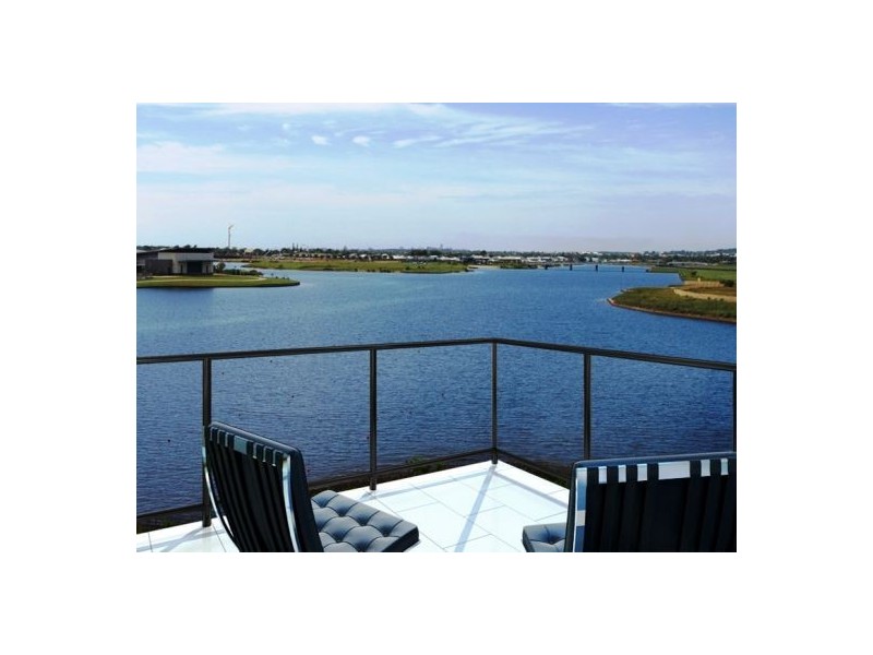 Kawana Waters QLD 4575