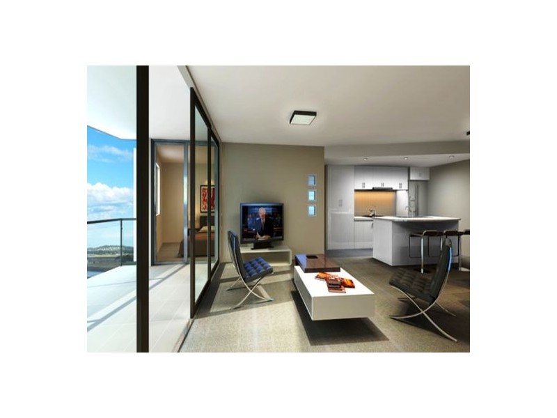 Kawana Waters QLD 4575