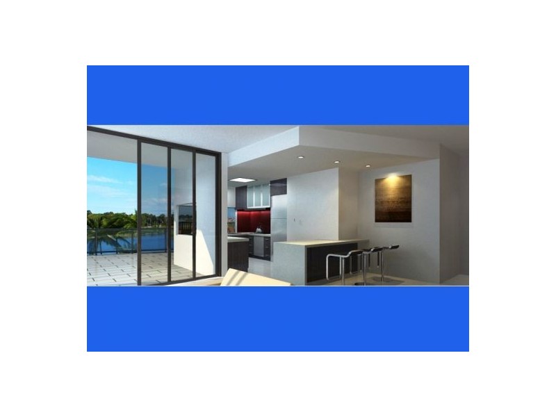 Kawana Waters QLD 4575