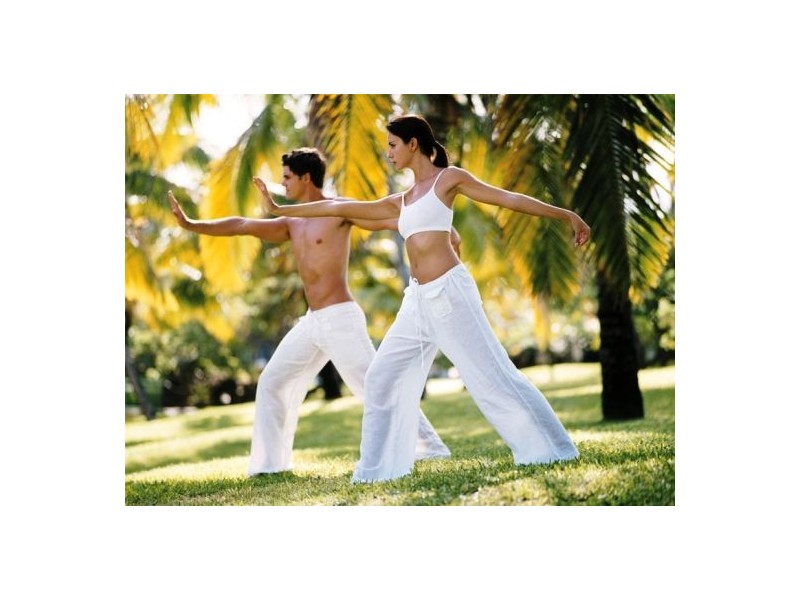 Kawana Waters QLD 4575