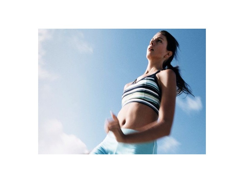 Kawana Waters QLD 4575