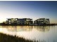 Kawana Waters QLD 4575