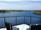 Kawana Waters QLD 4575