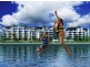 Kawana Waters QLD 4575