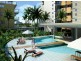 Kawana Waters QLD 4575