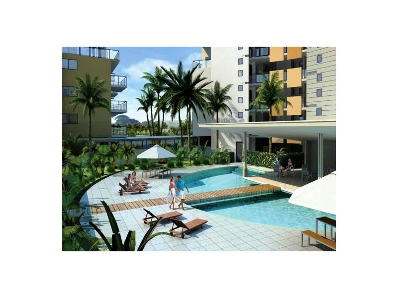 Kawana Waters QLD 4575