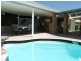 Mountain Creek QLD 4557