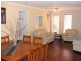 Mountain Creek QLD 4557