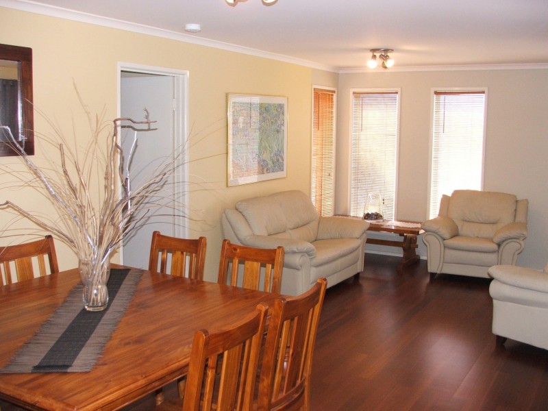 Mountain Creek QLD 4557