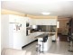 Mountain Creek QLD 4557
