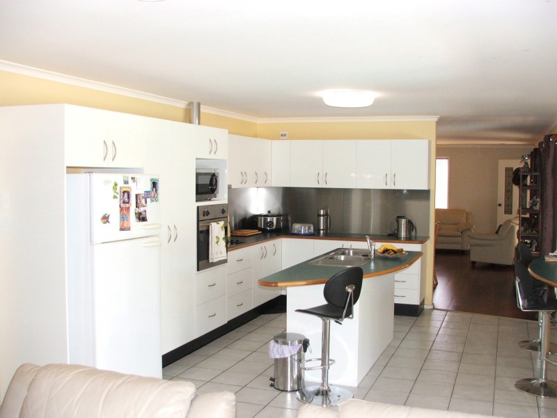 Mountain Creek QLD 4557