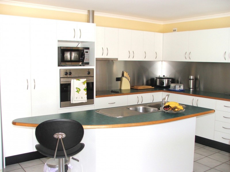 Mountain Creek QLD 4557