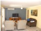 Mountain Creek QLD 4557