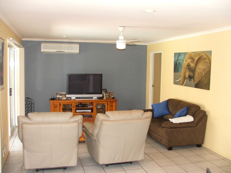 Mountain Creek QLD 4557