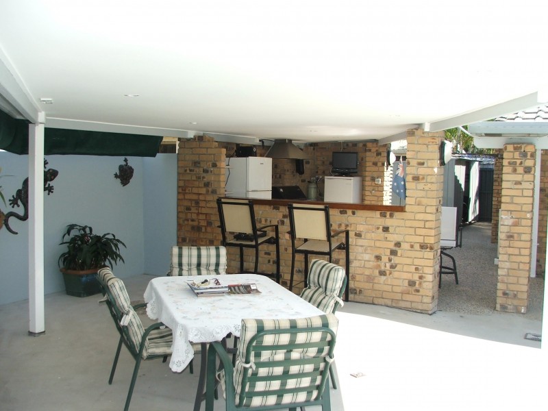 Mountain Creek QLD 4557