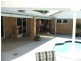 Mountain Creek QLD 4557