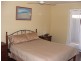 Mountain Creek QLD 4557