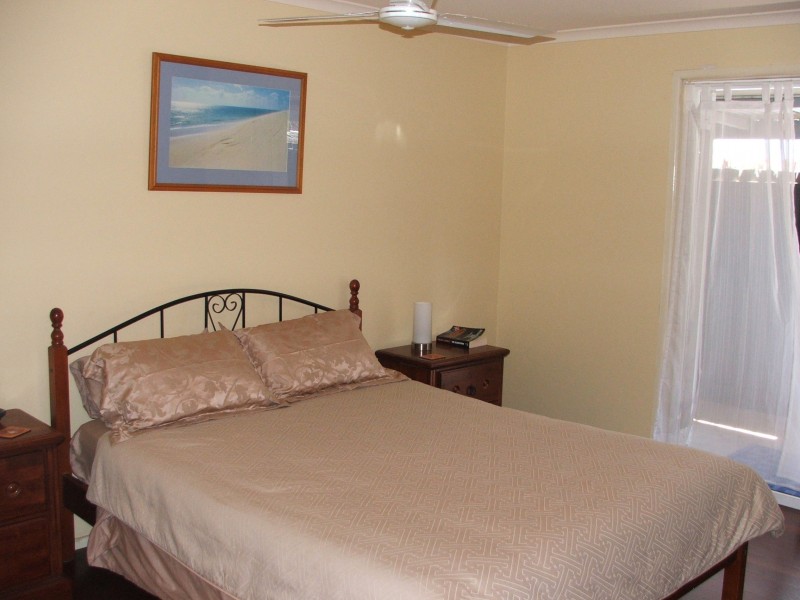 Mountain Creek QLD 4557