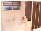 Mountain Creek QLD 4557