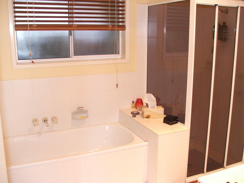 Mountain Creek QLD 4557