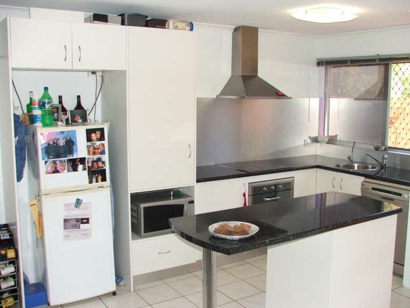 1/7  Kapala Street, Mooloolaba QLD 4557