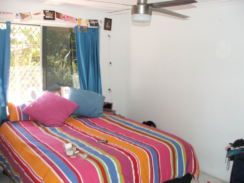 1/7  Kapala Street, Mooloolaba QLD 4557