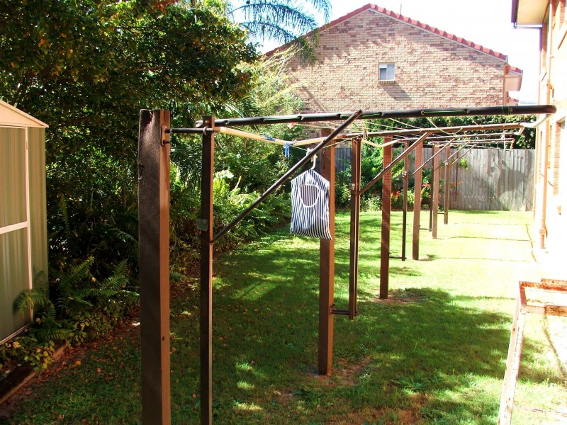 1/7  Kapala Street, Mooloolaba QLD 4557