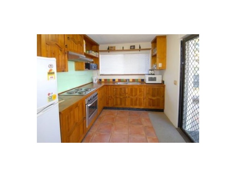 3/3 Barooga Cresent, Mooloolaba QLD 4557