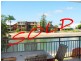 4/11-13 “Glen Kylie” Barooga Crescent, Mooloolaba QLD 4557