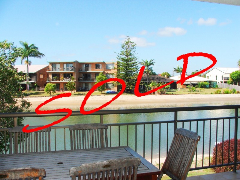 4/11-13 “Glen Kylie” Barooga Crescent, Mooloolaba QLD 4557
