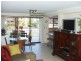 4/11-13 “Glen Kylie” Barooga Crescent, Mooloolaba QLD 4557