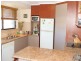 4/11-13 “Glen Kylie” Barooga Crescent, Mooloolaba QLD 4557