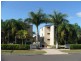 4/11-13 “Glen Kylie” Barooga Crescent, Mooloolaba QLD 4557