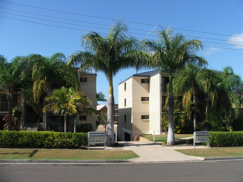 4/11-13 “Glen Kylie” Barooga Crescent, Mooloolaba QLD 4557