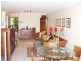 4/11-13 “Glen Kylie” Barooga Crescent, Mooloolaba QLD 4557