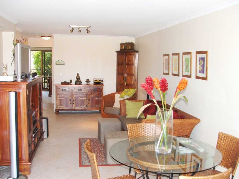 4/11-13 “Glen Kylie” Barooga Crescent, Mooloolaba QLD 4557