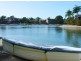 4/11-13 “Glen Kylie” Barooga Crescent, Mooloolaba QLD 4557