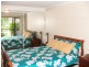 4/11-13 “Glen Kylie” Barooga Crescent, Mooloolaba QLD 4557