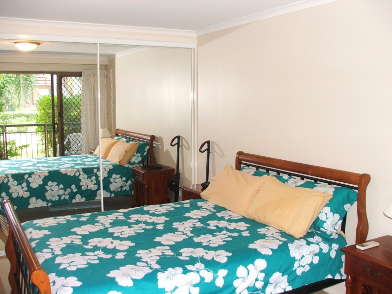 4/11-13 “Glen Kylie” Barooga Crescent, Mooloolaba QLD 4557