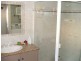 4/11-13 “Glen Kylie” Barooga Crescent, Mooloolaba QLD 4557