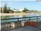 4/11-13 “Glen Kylie” Barooga Crescent, Mooloolaba QLD 4557