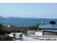 Unit 18 “Ocean Vista” 10 Edward Street, Alexandra Headland QLD 4572
