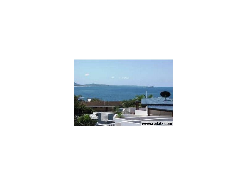 Unit 18 “Ocean Vista” 10 Edward Street, Alexandra Headland QLD 4572