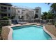 Unit 18 “Ocean Vista” 10 Edward Street, Alexandra Headland QLD 4572