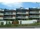 Unit 18 “Ocean Vista” 10 Edward Street, Alexandra Headland QLD 4572